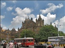 Mumbai